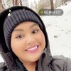 Dayana Garcia