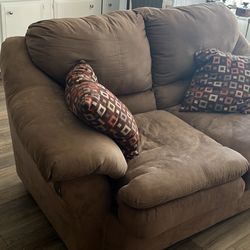 Love Seat
