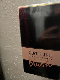 Womens perfumes