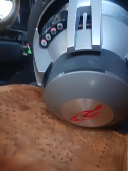 15inch Subwoofer