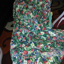 Bag Brand New Girls Dress 