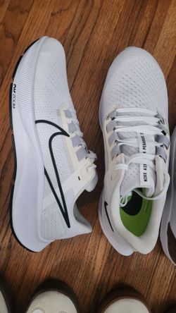 Used shoes Pegasus