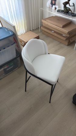 3 bar stool set