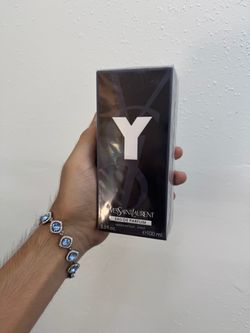 YSL Y Eau de Parfum 100ml
