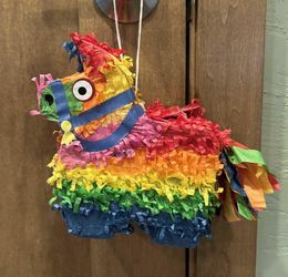 Piñata (brand new)