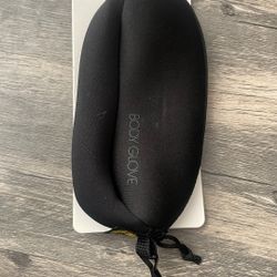 Eye Wear For Glasses