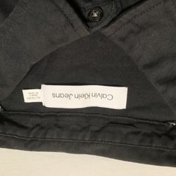 Calvin Klein Shirt