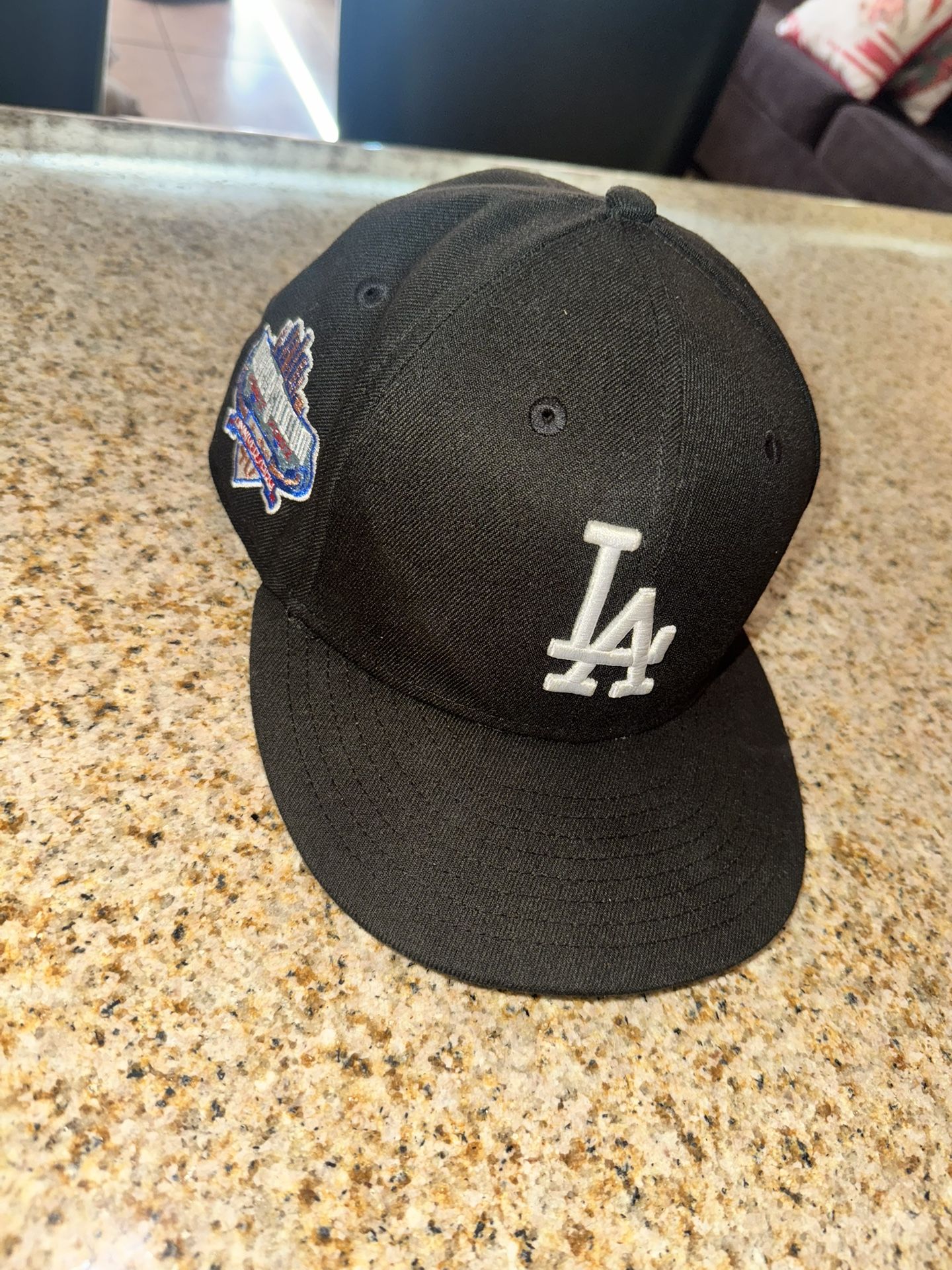 Los Angeles Dodgers
