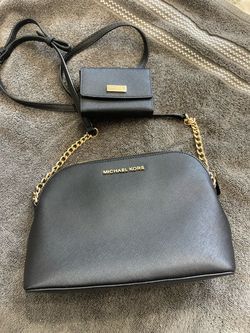 Like new perfect condition