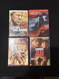 Movies