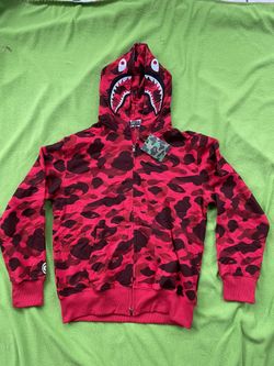 *OPEN TO OFFERS*  *WITH RECIEPT*