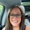 Jessica Roby 