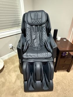 Massage Chair Osaka