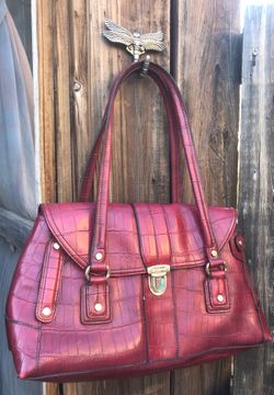 Liz Claiborne Purse