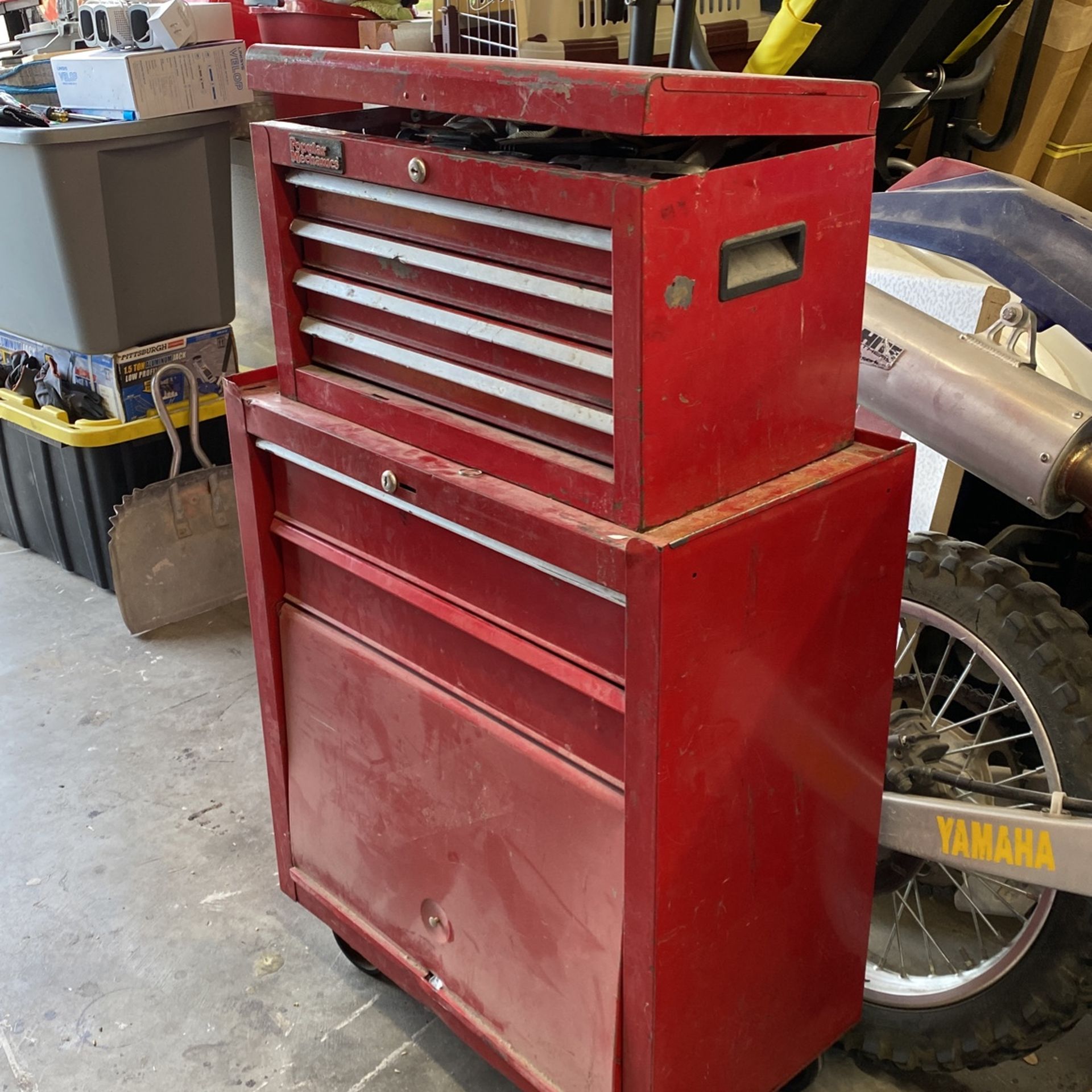 Empty Tool Box For Sale In Las Vegas NV OfferUp Empty Tool Box For Sale In Las Vegas NV OfferUp