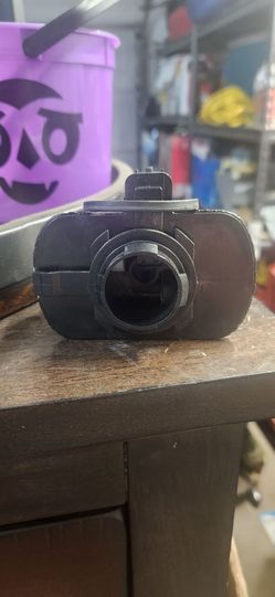 Dorman EVAP emissions pump Dodge, Chrysler