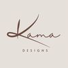 Kama Designs