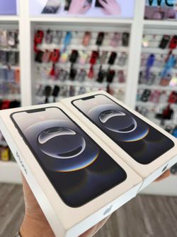 iPhone 16 e new