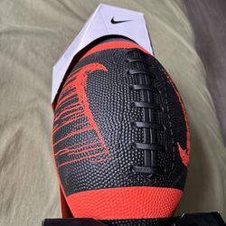 Nike Football 