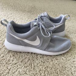 Nike Roshe 