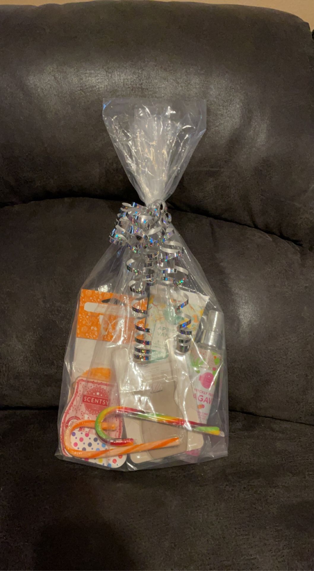 $20 Gift Bag