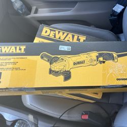 M18 18V Lithium-Ion Cordless Drill Driver/Impact Driver Combo Kit (2-Tool) W/ Two 1.5Ah Batteries, Charger Tool Bag