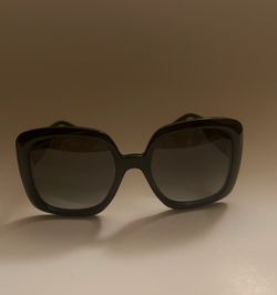 Gucci Women’s Sunglasses 