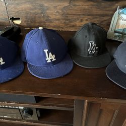 kids hat