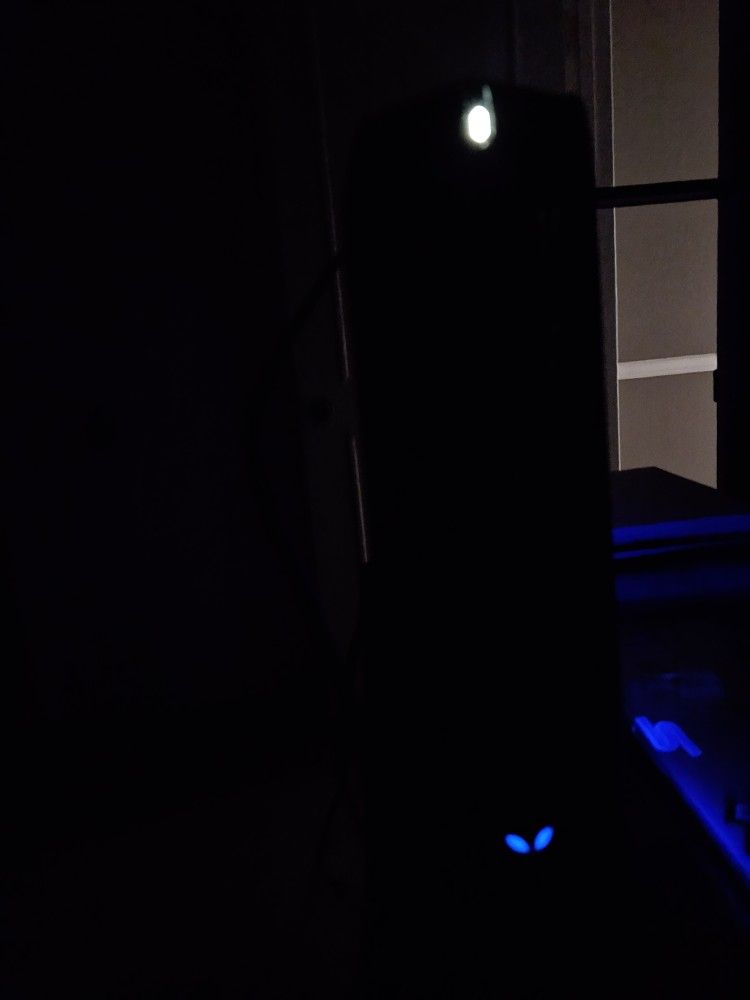 Alienware X51 R2 Gamming Intel