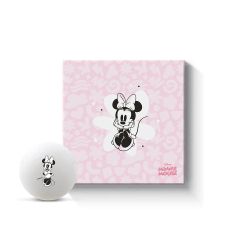 Volvik Disney Minnie Mouse It's a Girl