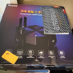 Router Modem