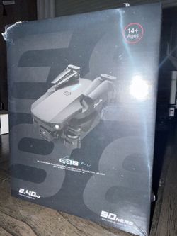 Drone