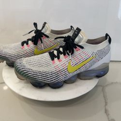 Nike Vapormax 10.5 Men Sneaker