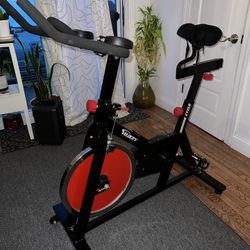 indoor Cycle Velocity Exercise for Sale in Queens NY OfferUp