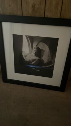 Collectors  James Dean picture