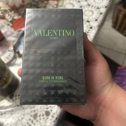 Valentino 