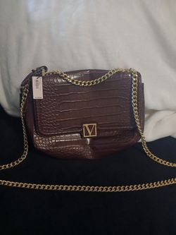 Victoria🤫Secret Purse