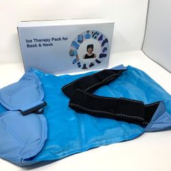 Extra Large Hot/ Cold Pack