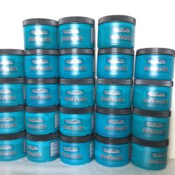 Molding Gel 