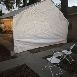 Canopy Tarps Poles Canopies 