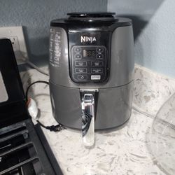 Ninja Air Fryer