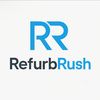 RefurbRush
