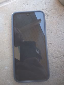 Samsung  phone Verizon