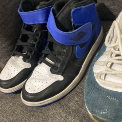 Shoes For Sell Cheap Jordan Puma Nike First Come First Serve Need Gone Soon