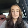 Shylee Hollingshead