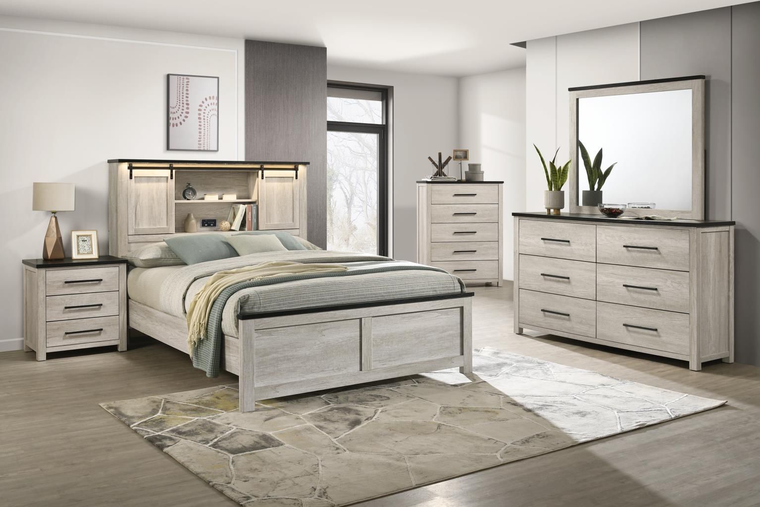 Beverly furniture 🛋️ 📍2315 W 95 st Chicago Illinois 60643 ☎️ (contact info removed)