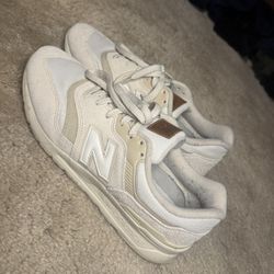 New balance Men’s 997H