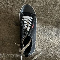 Levi’s Men’s Shoes 