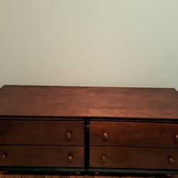 Pure Rosewood End Tables 