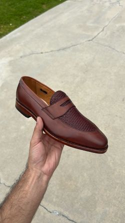 Loafer